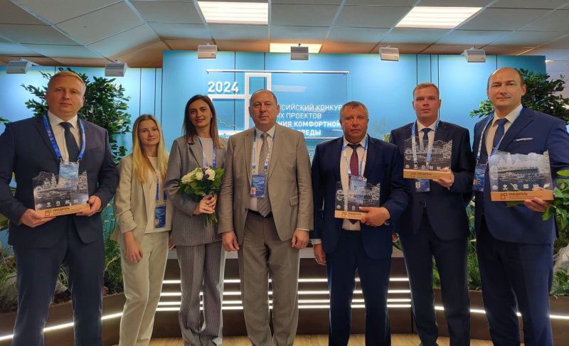 img 20240827 093825 071 1 В Мордовии 4 населенных пункта получат обновленные общественные пространства