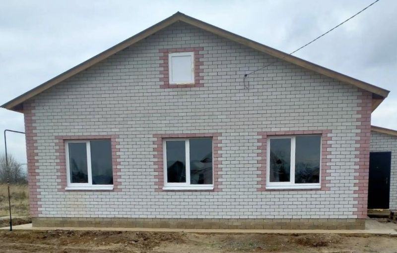 img 7205 Мордовия получит 37 миллионов рублей на строительство арендного жилья