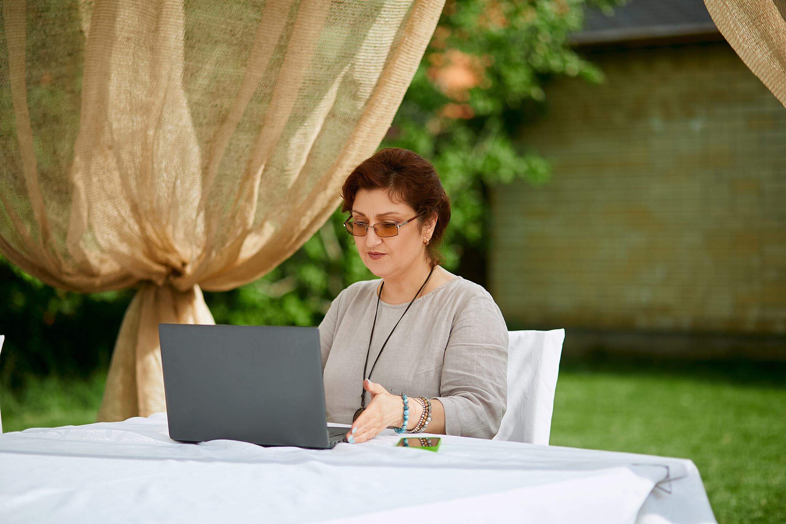 img 9228 scaled Сим-карты МегаФона появились в «Магнит Маркете»