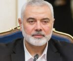 ismail haniya ubit На Западе поведали сенсационные детали убийства Исмаила Хания