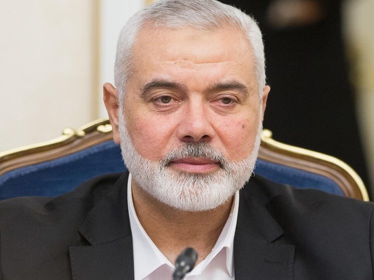 ismail haniya ubit На Западе поведали сенсационные детали убийства Исмаила Хания