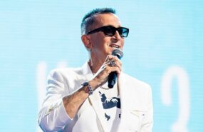 kc36gtu0ltc e1724996908503 Александр Буйнов госпитализирован из-за онкологии