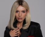 Люся Чеботина лишилась волос во время выступления 4 Люся Чеботина лишилась волос во время выступления kd2khhdza8c e1724702604790 Люся Чеботина лишилась волос во время выступления