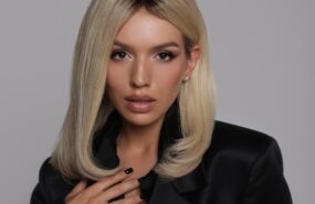 kd2khhdza8c e1724702604790 Люся Чеботина лишилась волос во время выступления