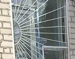 Стало известно, как заключенным колонии под Волгоградом удалось захватить заложников 8 Стало известно, как заключенным колонии под Волгоградом удалось захватить заложников koloniya pod volgogradom 2 e1724461101816 Стало известно, как заключенным колонии под Волгоградом удалось захватить заложников