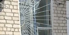 koloniya pod volgogradom 2 e1724461101816 Стало известно, как заключенным колонии под Волгоградом удалось захватить заложников