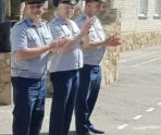 «Мы были к ним так добры!»: сотрудники колонии под Волгоградом, где захватили заложников, удивились бунту заключенных 10 «Мы были к ним так добры!»: сотрудники колонии под Волгоградом, где захватили заложников, удивились бунту заключенных koloniya pod volgogradom e1724460105478 «Мы были к ним так добры!»: сотрудники колонии под Волгоградом, где захватили заложников, удивились бунту заключенных