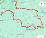 kontrterroristicheskaya operatsiya Стало известно, кто и зачем ввел режим контртеррористической операции сразу в 3 областях РФ: Белгородской, Курской и Брянской