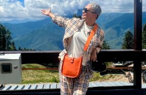 koxrm5t5wx8 e1723555262342 Катя Лель заявила, что записала трек на галактическом языке