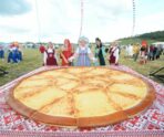 kurgonya Стало известно, когда в Мордовии пройдет фестиваль гостеприимства «Кургоня»