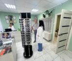 msp 9 При поддержке гранта в Краснослободске появился офтальмологический кабинет