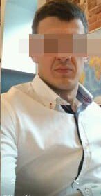 muzh podlil e1724377441727 Стало известно, за что москвич подлил средство для очистки труб в шампунь своей жене