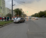 oktyabrskiy rayon 01.08.242 800x600 1 В Саранске в лобовом ДТП пострадала пенсионерка