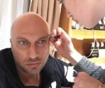 p9biby8 5qs 1 Дмитрий Нагиев вернется на телеэкраны в новом сериале спустя 2,5 года отсутствия