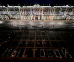 СМИ сообщили, что весь мир собирает помощь для жителей приграничных сел Курской области 9 СМИ сообщили, что весь мир собирает помощь для жителей приграничных сел Курской области piter kursk my s toboy СМИ сообщили, что весь мир собирает помощь для жителей приграничных сел Курской области