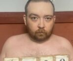 pyanyy muzhik ubiytsa Поклонник «голодных игр» зарезал прохожего и ранил женщину