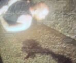 pyanyy muzhik ubiytsa2 e1723317388553 В сети появилось жуткое видео кровавой резни в Петербурге: маньяк с ножом думал, что он в «Голодных играх»