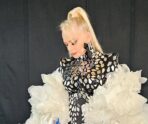 «Я стала жертвой»: Долина впервые рассказала о мошенниках из Украины 8 «Я стала жертвой»: Долина впервые рассказала о мошенниках из Украины qwxchbdrr9q e1723553293751 «Я стала жертвой»: Долина впервые рассказала о мошенниках из Украины