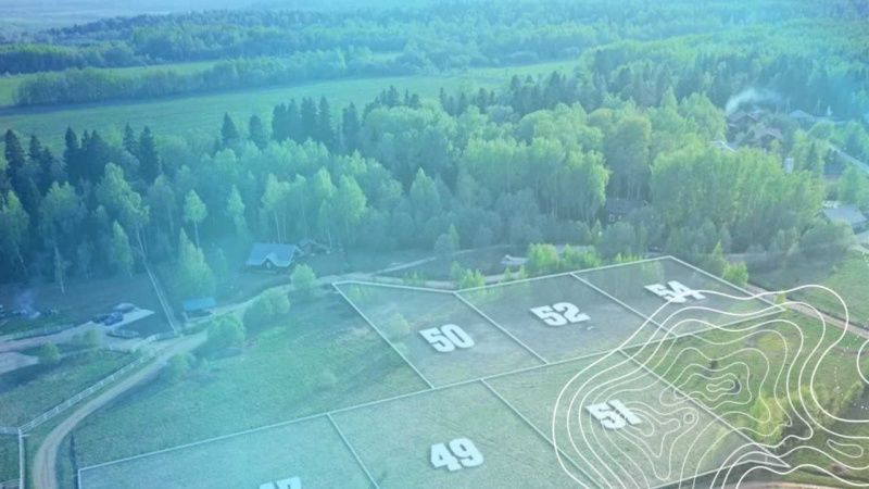 rosreestr Более 600 земельных участков для строительства нашли в Мордовии