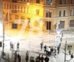 ruhnuvshiy dom e1722815547118 Стала известна причина ночного обрушения перекрытий в аварийном доме в Петербурге