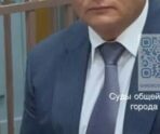 senator savelev arestovan e1724976501984 СМИ сообщили, в какую темницу бросили арестованного за мошенничество генерала российской армии Попова