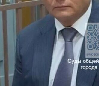 senator savelev arestovan e1724976501984 СМИ сообщили, какие богатства нашли у арестованного в пятницу сенатора Дмитрия Савельева