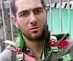 trerrorist iz ik 19 1 e1724466123765 В сети появилось видео подготовки к штурму колонии под Волгоградом: всех четверых террористов убили