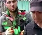«Штурм продлился полчаса»: СМИ рассказали о том, что спецназ сделал с заключенными, захватившими ИК-19 под Волгоградом 4 «Штурм продлился полчаса»: СМИ рассказали о том, что спецназ сделал с заключенными, захватившими ИК-19 под Волгоградом trerrorist iz ik 19 e1724465005199 «Штурм продлился полчаса»: СМИ рассказали о том, что спецназ сделал с заключенными, захватившими ИК-19 под Волгоградом