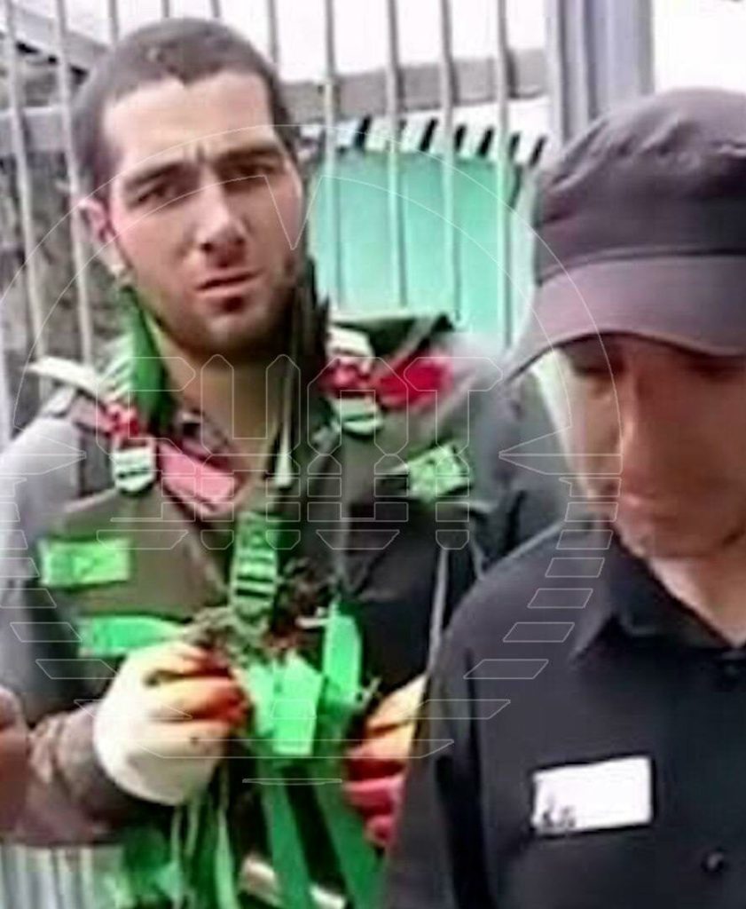 «Штурм продлился полчаса»: СМИ рассказали о том, что спецназ сделал с заключенными, захватившими ИК-19 под Волгоградом