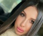 ubitaya beremennaya zhenschina e1723074974728 «Он в упор стреляли по нам!»: вдовец убитой солдатом ВСУ беременной жительницы Курской области рассказал детали расстрела его супруги