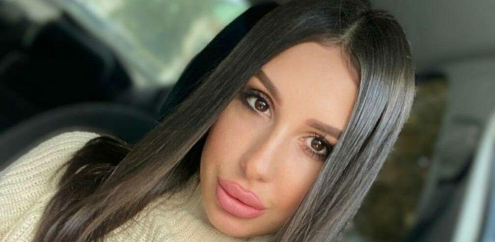 ubitaya beremennaya zhenschina e1723074974728 «Он в упор стреляли по нам!»: вдовец убитой солдатом ВСУ беременной жительницы Курской области рассказал детали расстрела его супруги