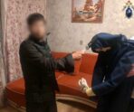 ubiystvo na tambasova2 В суде рассказали, что сделали с мигрантом в Петербурге за то, что во время вечеринки избил гантелей и изрезал ножом хозяина