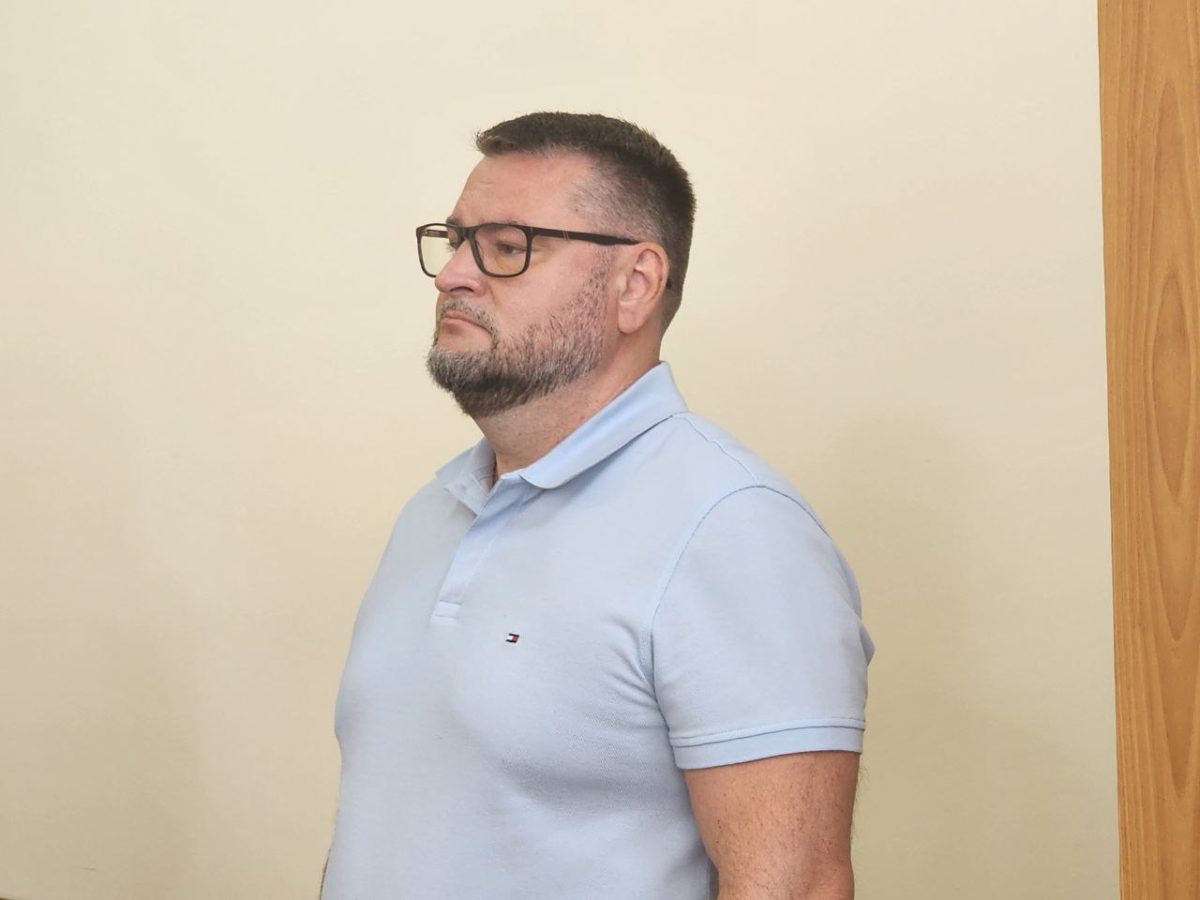 Стало известно, как наказали гендиректора строительной фирмы из Петербурга, который обманул 183 человека на 359 млн рублей