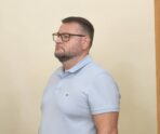 ukral 359 mln u dolschikov Стало известно, как наказали гендиректора строительной фирмы из Петербурга, который обманул 183 человека на 359 млн рублей