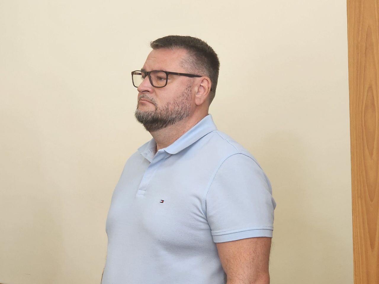 ukral 359 mln u dolschikov Стало известно, как наказали гендиректора строительной фирмы из Петербурга, который обманул 183 человека на 359 млн рублей
