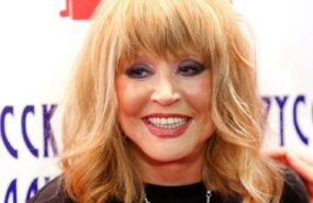 xnz56tbashu e1724704003412 «Ты её в дверь – она в окно»: зрители против возвращения Пугачёвой в Россию