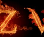 zv СМИ сообщили, кто сделал литеры Z и V символами СВО