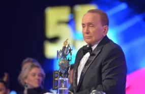 1971453681 0 0 3070 1728 768x0 80 0 0 8edf7818a0e2b888625a9095f9af5be6.jpg Светская хроника: последние дни Александра Маслякова и обстоятельства его смерти