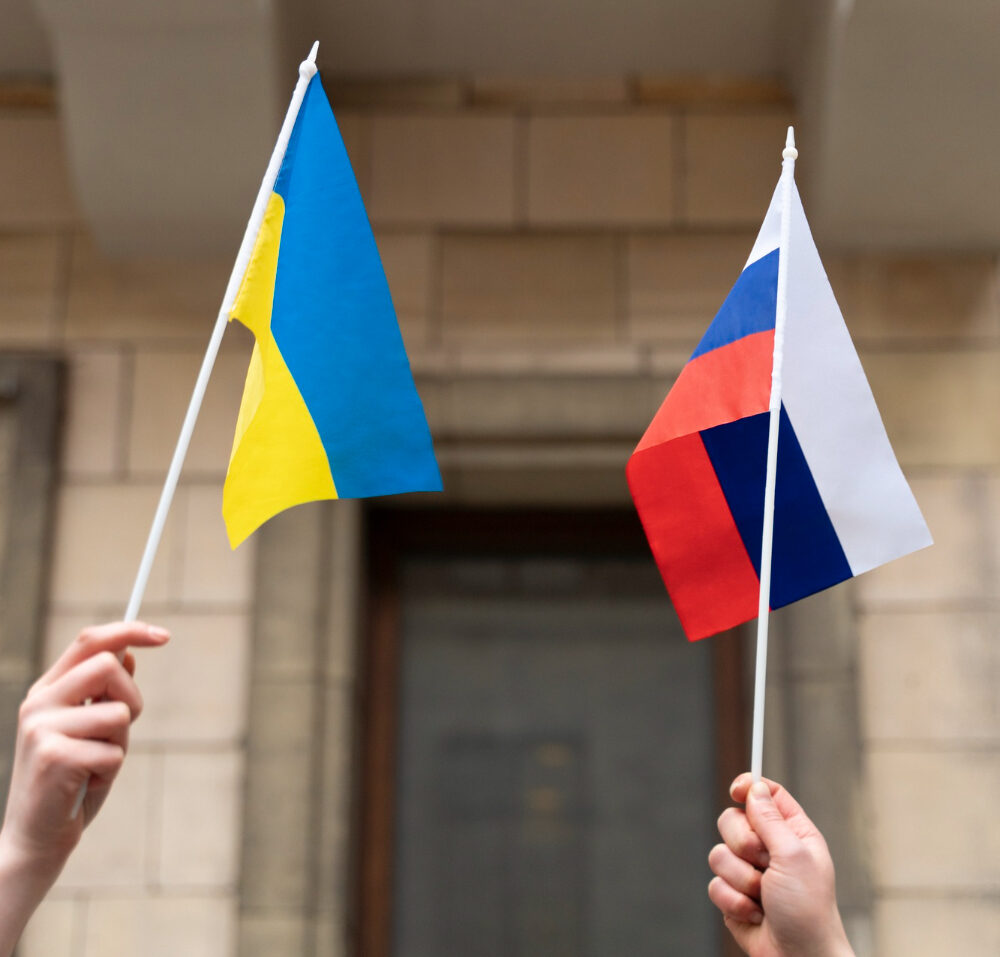 2149407256 e1726941982188 Заявления Зеленского о мирном договоре с Россией: шаг к мирному урегулированию конфликта или политический ход?
