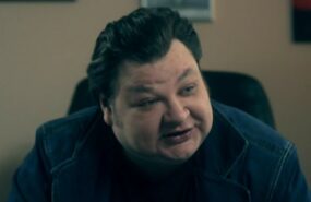 540166 Стали известны подробности смерти актера мюзикла «Нотр-Дам де Пари»