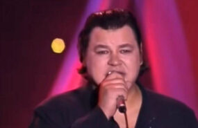 728x433 1 9dda0b9d8ddac94646692199927ce462 750x446 0xnlufaztb 8651539382037308813 Причиной смерти звезды мюзикла «Нотр-Дам де Пари» стало заражение крови