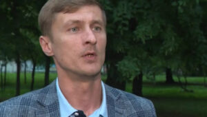 Известный адвокат популярно объяснил, почему сына миллиардера Мусы Бажаева, избившего полковника полиции, выпустили из СИЗО всего через 2 месяца