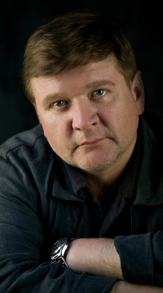 СМИ удивили, какую престижную награду получил знаменитый актер Роман Мадянов. Посмертно