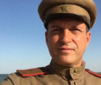 akter volovenko e1727360704402 Стало известно, сколько бутылок коньяку влил в себя актер Евгений Воловенко, учинивший погром в самолете Москва – Хабаровск  