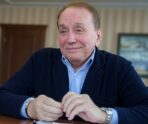 aleksandr maslyakov «Тяжело переживал смерть Маслякова»: озвучена незавидная участь юноши, который разгромил в Москве могилу знаменитого юмориста