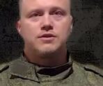 aleksey blinovskiy e1726786967951 Стала известна судьба Алексея Блиновского, который дал взятку в 45 млн рублей арестованному вчера экс-адвокату Эльману Пашаеву