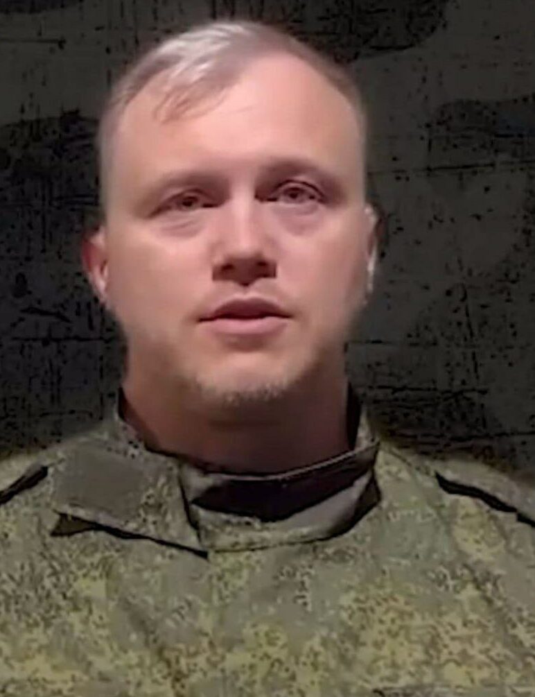 aleksey blinovskiy e1726786967951 Стала известна судьба Алексея Блиновского, который дал взятку в 45 млн рублей арестованному вчера экс-адвокату Эльману Пашаеву