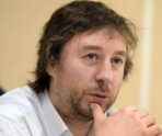 bakalchuk na doprose Стала известна дальнейшая судьба Владислава Бакальчука, который пытался захватить офис «Вайлдберрис» и оставил после визита 2 трупа