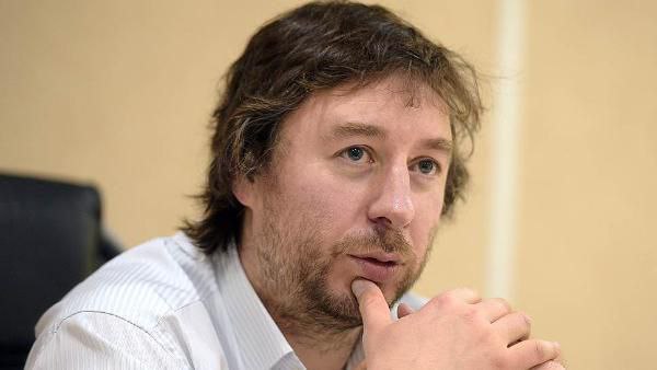 bakalchuk na doprose Стала известна дальнейшая судьба Владислава Бакальчука, который пытался захватить офис «Вайлдберрис» и оставил после визита 2 трупа