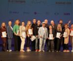 bpj8bjd8k50 Представители Мордовии вышли в финал туристической премии Russian Event Awards